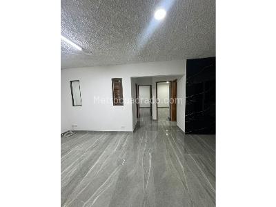 Apartamento de 3 alcobas en venta en Campo Santander, Rionegro, 85 m² · foto 7 de 17