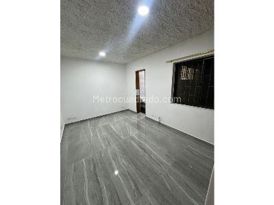 Apartamento de 3 alcobas en venta en Campo Santander, Rionegro, 85 m² · foto 8 de 17