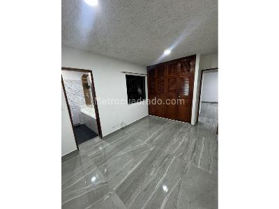 Apartamento de 3 alcobas en venta en Campo Santander, Rionegro, 85 m² · foto 9 de 17