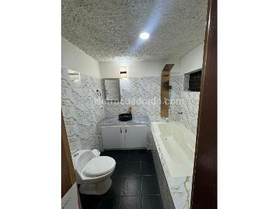 Apartamento de 3 alcobas en venta en Campo Santander, Rionegro, 85 m² · foto 11 de 17