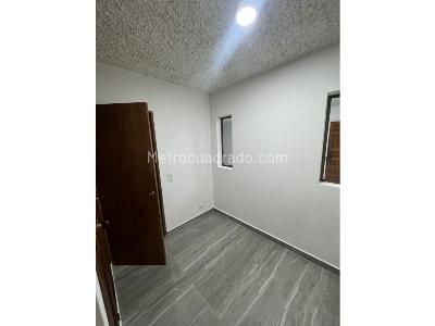 Apartamento de 3 alcobas en venta en Campo Santander, Rionegro, 85 m² · foto 12 de 17