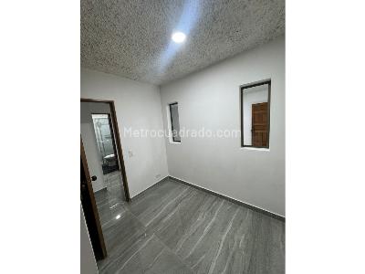 Apartamento de 3 alcobas en venta en Campo Santander, Rionegro, 85 m² · foto 13 de 17