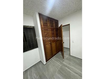 Apartamento de 3 alcobas en venta en Campo Santander, Rionegro, 85 m² · foto 14 de 17