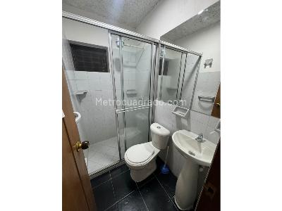 Apartamento de 3 alcobas en venta en Campo Santander, Rionegro, 85 m² · foto 16 de 17