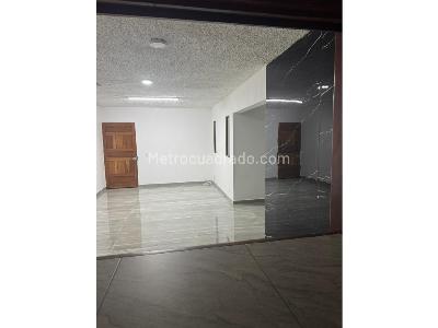 Apartamento de 3 alcobas en venta en Campo Santander, Rionegro, 85 m² · foto 17 de 17