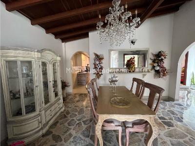 Apartamento en venta en Laureles, Medellín · foto 2 de 15