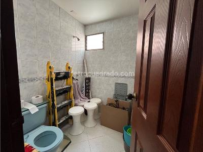 Apartamento en venta en Laureles, Medellín · foto 6 de 15
