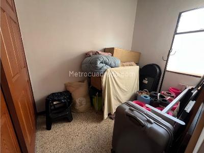 Apartamento en venta en Laureles, Medellín · foto 7 de 15