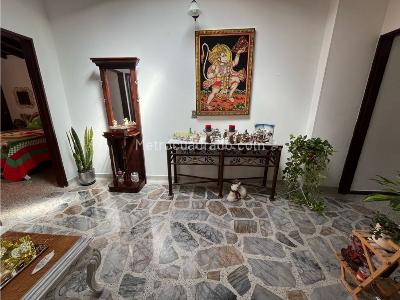 Apartamento en venta en Laureles, Medellín · foto 9 de 15
