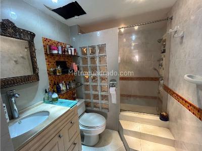 Apartamento en venta en Laureles, Medellín · foto 15 de 15
