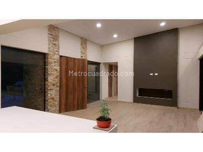Casa de 3 alcobas en venta en Sajonia, Rionegro, 253 m² · foto 6 de 20