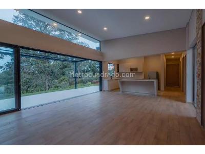 Casa de 3 alcobas en venta en Sajonia, Rionegro, 253 m² · foto 8 de 20