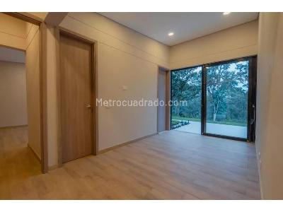 Casa de 3 alcobas en venta en Sajonia, Rionegro, 253 m² · foto 9 de 20