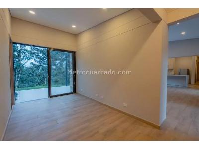 Casa de 3 alcobas en venta en Sajonia, Rionegro, 253 m² · foto 10 de 20