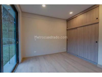 Casa de 3 alcobas en venta en Sajonia, Rionegro, 253 m² · foto 11 de 20