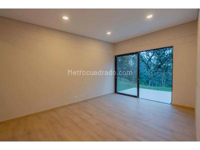 Casa de 3 alcobas en venta en Sajonia, Rionegro, 253 m² · foto 12 de 20