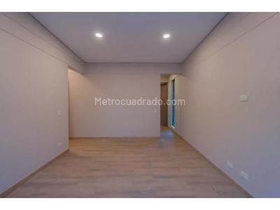 Casa de 3 alcobas en venta en Sajonia, Rionegro, 253 m² · foto 13 de 20