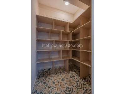 Casa de 3 alcobas en venta en Sajonia, Rionegro, 253 m² · foto 14 de 20
