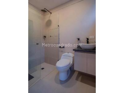 Casa de 3 alcobas en venta en Sajonia, Rionegro, 253 m² · foto 15 de 20