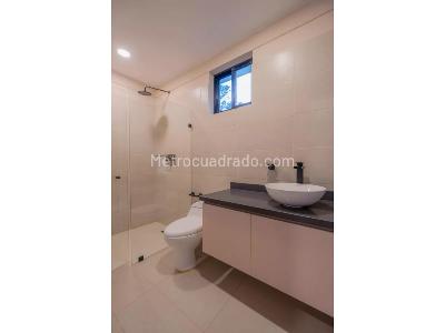 Casa de 3 alcobas en venta en Sajonia, Rionegro, 253 m² · foto 16 de 20