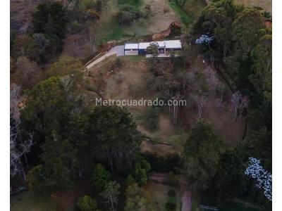 Casa de 3 alcobas en venta en Sajonia, Rionegro, 253 m² · foto 18 de 20