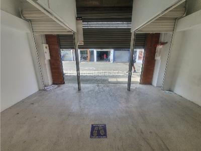 Local Comercial en Arriendo, Centro, Envigado