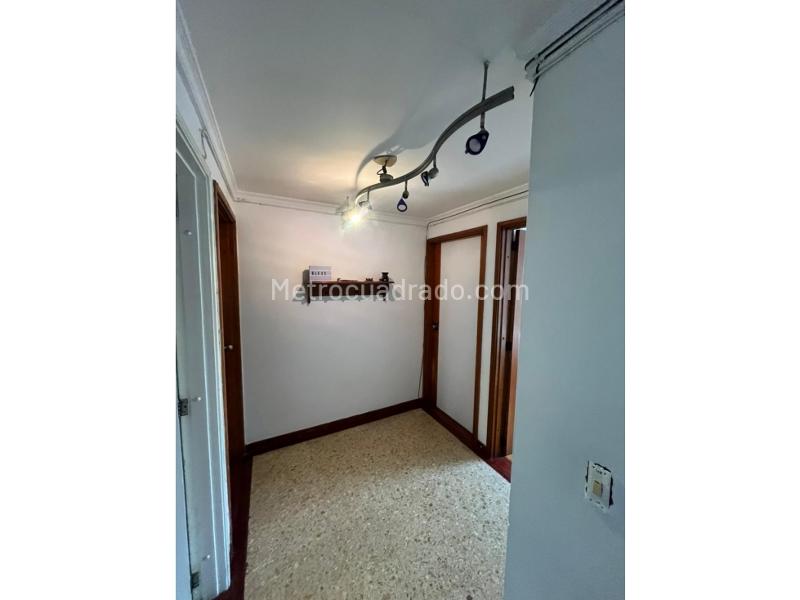 Espectacular Penthouse en Medellín - 5