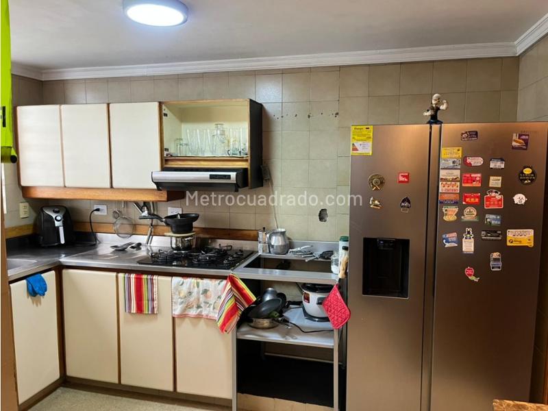 Espectacular Penthouse en Medellín - 8