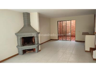Casa de 4 alcobas en venta en Gualanday, Rionegro, 145 m² · foto 2 de 15