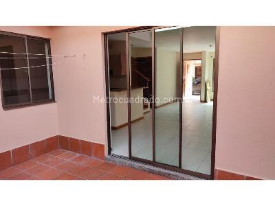 Casa de 4 alcobas en venta en Gualanday, Rionegro, 145 m² · foto 4 de 15