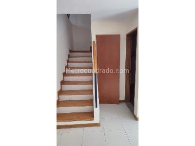 Casa de 4 alcobas en venta en Gualanday, Rionegro, 145 m² · foto 5 de 15