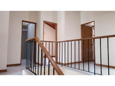 Casa de 4 alcobas en venta en Gualanday, Rionegro, 145 m² · foto 6 de 15
