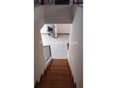 Casa de 4 alcobas en venta en Gualanday, Rionegro, 145 m² · foto 7 de 15