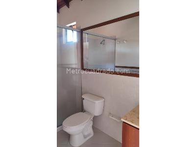 Casa de 4 alcobas en venta en Gualanday, Rionegro, 145 m² · foto 8 de 15