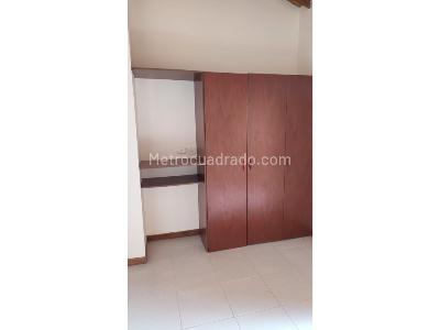 Casa de 4 alcobas en venta en Gualanday, Rionegro, 145 m² · foto 9 de 15