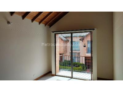 Casa de 4 alcobas en venta en Gualanday, Rionegro, 145 m² · foto 10 de 15
