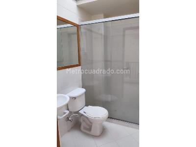 Casa de 4 alcobas en venta en Gualanday, Rionegro, 145 m² · foto 11 de 15