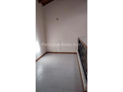 Casa de 4 alcobas en venta en Gualanday, Rionegro, 145 m² · foto 12 de 15