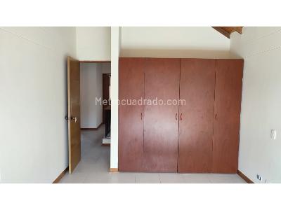 Casa de 4 alcobas en venta en Gualanday, Rionegro, 145 m² · foto 14 de 15