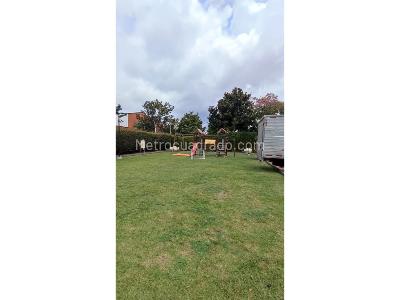 Casa de 4 alcobas en venta en Gualanday, Rionegro, 145 m² · foto 15 de 15