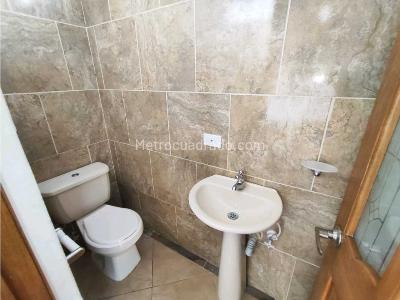 Casa de 5 alcobas en venta en El Escobero, Envigado, 698 m² · foto 8 de 20