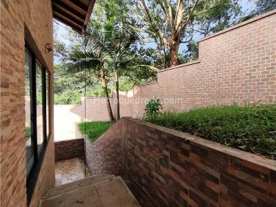 Casa de 5 alcobas en venta en El Escobero, Envigado, 698 m² · foto 10 de 20