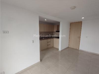 Apartamento en Arriendo, Fontibon, Rionegro