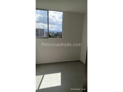 Apartamento de 3 alcobas en venta en Fontibon, Rionegro, 56 m² · foto 7 de 14
