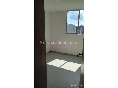 Apartamento de 3 alcobas en venta en Fontibon, Rionegro, 56 m² · foto 8 de 14