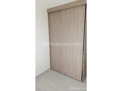 Apartamento de 3 alcobas en venta en Fontibon, Rionegro, 56 m² · foto 9 de 14