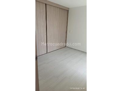 Apartamento de 3 alcobas en venta en Fontibon, Rionegro, 56 m² · foto 10 de 14