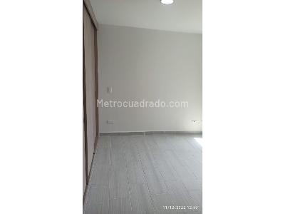 Apartamento de 3 alcobas en venta en Fontibon, Rionegro, 56 m² · foto 11 de 14