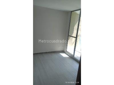 Apartamento de 3 alcobas en venta en Fontibon, Rionegro, 56 m² · foto 14 de 14