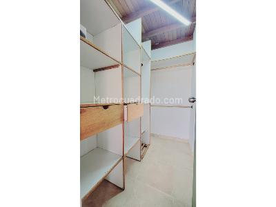 Casa de 5 alcobas en venta en Zona E, Rionegro, 380 m² · foto 7 de 20